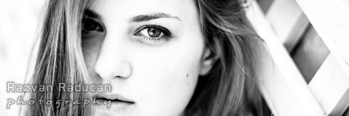 Aura - Photo shooting 05 by Razvan Raducan