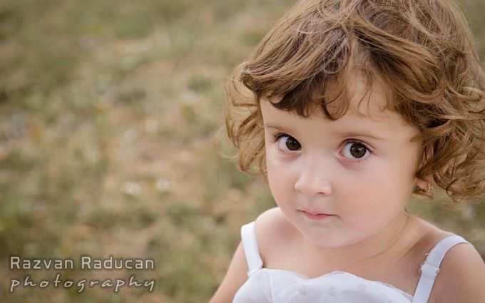 Maya - Photo shooting 03 by Razvan Raducan