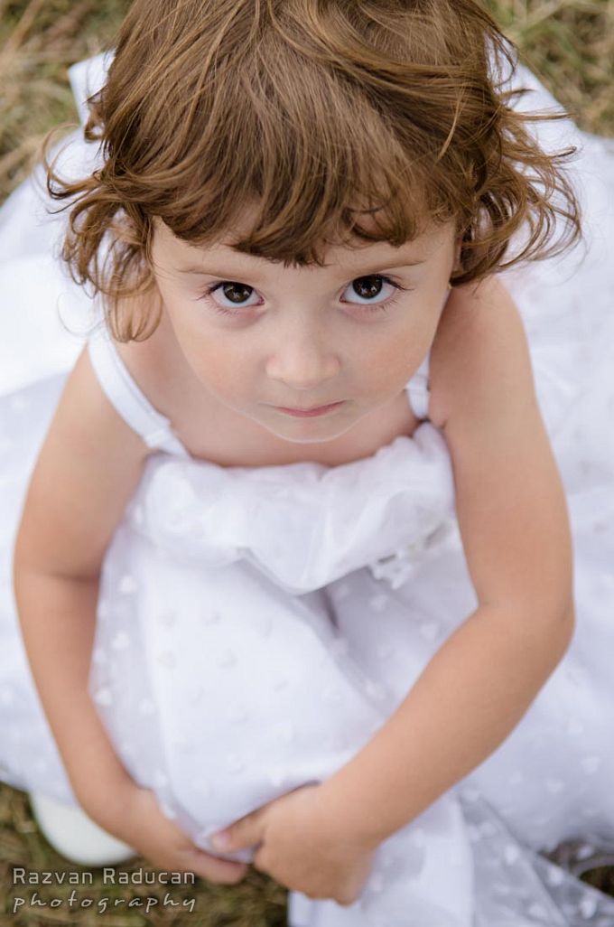 Maya - Photo shooting 05 by Razvan Raducan