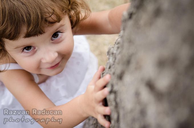 Maya - Photo shooting 06 by Razvan Raducan
