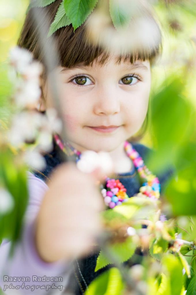 Daria - Photo shooting 03 by Razvan Raducan