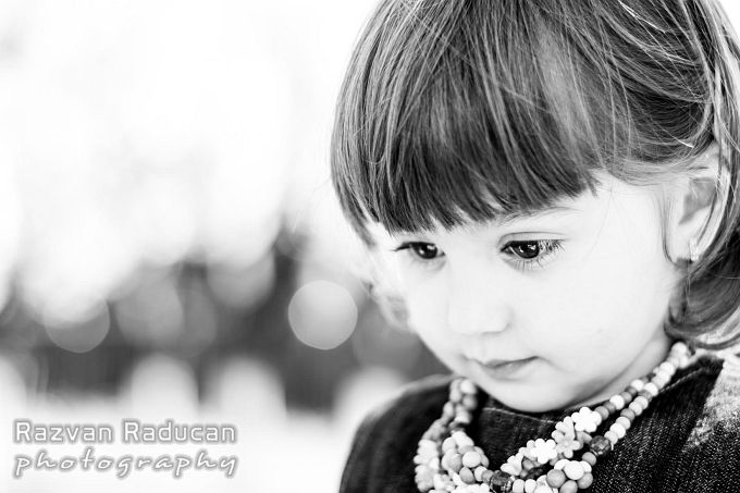 Daria - Photo shooting 04 by Razvan Raducan