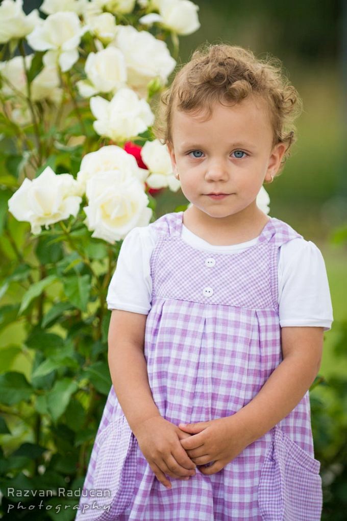 Radu - Photo session 08 by Razvan Raducan