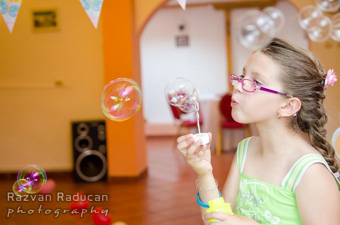 Andra - Photo session 05 by Razvan Raducan