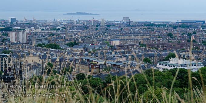 Edinburgh - Travel 07 by Razvan Raducan