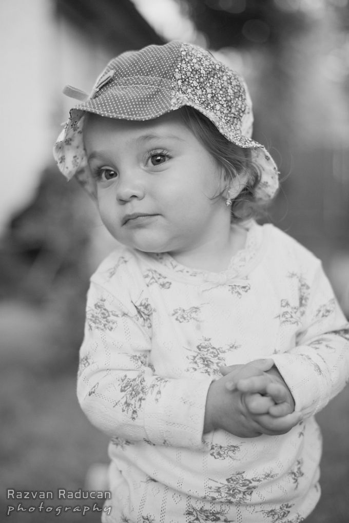 Anastasia - Kids party 12 by Razvan Raducan