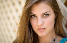 Aura - Photo shooting 14.07.2012 by Razvan Raducan