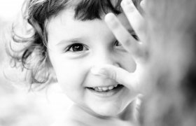 Maya - Photo shooting 15.09.2012 by Razvan Raducan