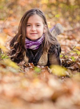 Aida - Photo shooting 11.11.2012 by Razvan Raducan