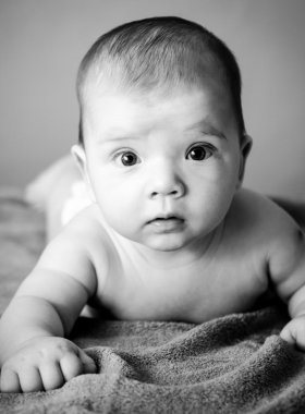 Stefan - Photo shooting 22.11.2012 by Razvan Raducan