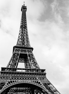 Paris - Travel 01.01.2013 by Razvan Raducan