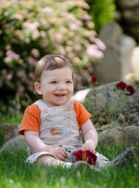 Stefan - Photo shooting 09.06.2013 by Razvan Raducan
