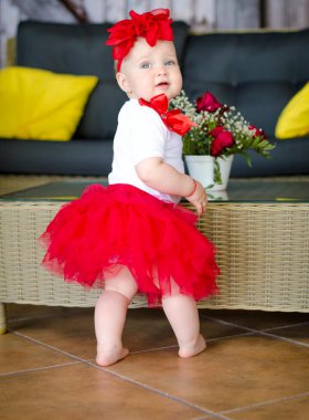 Andra - Photo session 22.06.2013 by Razvan Raducan