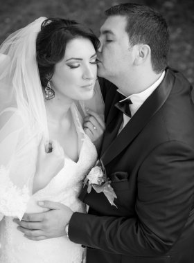 Geo & Cris - Wedding photo session 21.09.2013 by Razvan Raducan